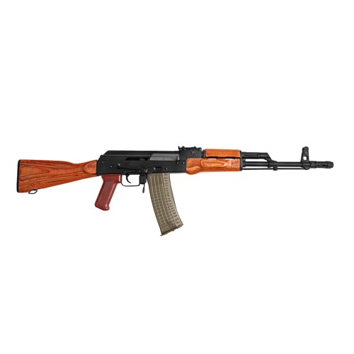 Karabin Jack drewniany 5,56x45mm / 223Rem