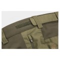 Spodnie Finnveden Hybrid Ext 5302 D. Olive 52 – odzież na trekking i bushcraft