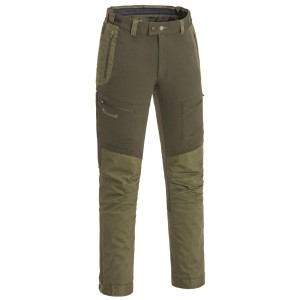 Spodnie Finnveden Hybrid Ext 5302 D. Olive 52