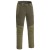 Spodnie Finnveden Hybrid Ext 5302 D. Olive 52 – widok z przodu