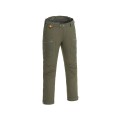 Spodnie Hunter Pro Xtreme 2 5891 Moss Green 60 – widok z przodu