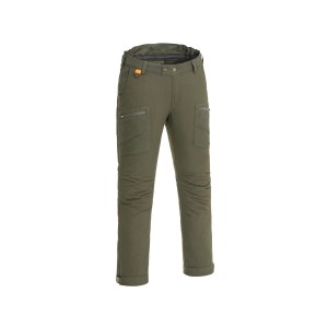 Spodnie Hunter Pro Xtreme 2 5891 Moss Green 60