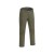 Spodnie Hunter Pro Xtreme 2 5891 Moss Green 60 – widok z przodu