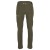Spodnie Pinewood Finnveden 5318 Earth Brown C54 – widok z przodu