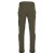 Pinewood Finnveden 5318 C54 – spodnie outdoorowe w kolorze Earth Brown