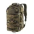 Plecak Raccoon MK2 Cordura Tiger Stripe – widok z przodu