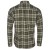 Pinewood Harjedalen 9026 H.Olive XL – koszula terenowa i casualowa
