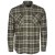 Koszula Pinewood Harjedalen 9026 H.Olive XL – widok z przodu