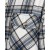 Koszula Pinewood BLK/Whi L – kieszenie piersiowe