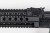 Karabin mini Jack taktyczny 5,56x45 / 223Rem