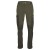 Spodnie Pinewood Finnveden 5315 Earth Brown OL C50 – widok z przodu