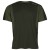 Koszulka Pinewood Function 5322 Moss Green 3XL – widok z przodu