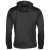 Bluza Pinewood Finnveden Hoodie 5319 Czarna L – bluza na chłodniejsze dni
