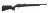Sztucer CZ 600 Alpha 610mm 223Rem