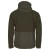 Caribou Hunt Extreme 5984 – widok z tyłu Suede Brown/Dark Olive