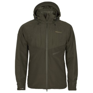 Kurtka Caribou Hunt Extreme 5984 S.B./D.O 3XL