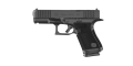 Pistolet Glock 19 Gen.6 9mm Luger PREMIERA