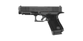 glock 49 generacji 6.png