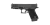 Pistolet Glock 49 Gen.6 9mm Luger PREMIERA