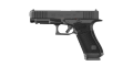 glock 17 generacji 6.png