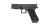 glock 17 generacji 6.png