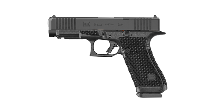 glock 17 generacji 6.png