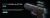 glock system optyki.png