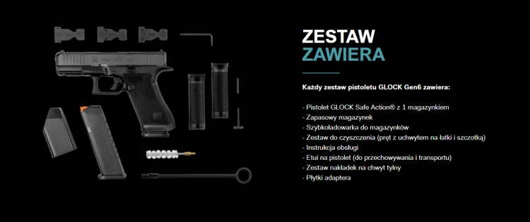 zestaw glock.png