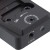Delta Optical kolimator – regulacja