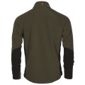 Polar Pinewood 3XL – widok z tyłu