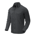 Koszula Defender mk2 Gentleman Szary S