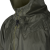 PO-MUS-PO-detail01.png