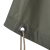 Poncho U.S. Helikon Olive Green