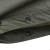 PO-MUS-PO-detail03.png