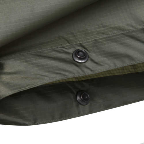 PO-MUS-PO-detail03.png