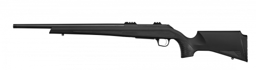 Sztucer CZ 600 Alpha 508mm 30-06