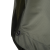 PO-MUS-PO-detail04.png