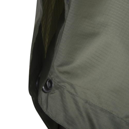 PO-MUS-PO-detail04.png