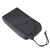 PO-MUS-PO-detail07.png