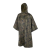 PO-MUS-PO-04.png