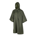 Poncho U.S. Helikon Olive Green