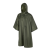 Poncho U.S. Helikon Olive Green