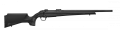 alpha 3.png