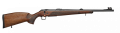 Sztucer CZ 600 Lux 308 Win 508 mm