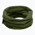 kołnierz polarowy Pinewood 9105 Green widok z przodu
