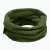 kołnierz polarowy Pinewood 9105 Green widok z przodu