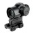 Celownik pryzmatyczny Primary Arms SLx 1x Micro Prism iR Red ACSS Cyclops Gen II