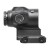 Celownik pryzmatyczny Primary Arms SLx 1x Micro Prism iR Red ACSS Cyclops Gen II