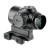 Celownik pryzmatyczny Primary Arms SLx 1x Micro Prism iR Red ACSS Cyclops Gen II