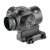 Celownik pryzmatyczny Primary Arms SLx 1x Micro Prism iR Red ACSS Cyclops Gen II